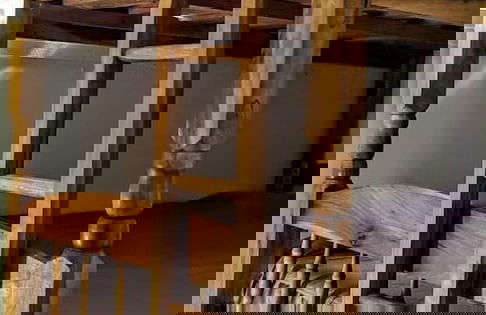 La Hola Villas - Photo 24