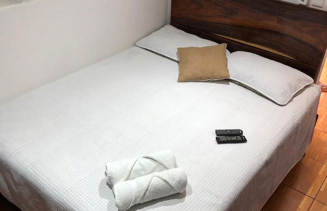 La Hola Villas - Photo 30