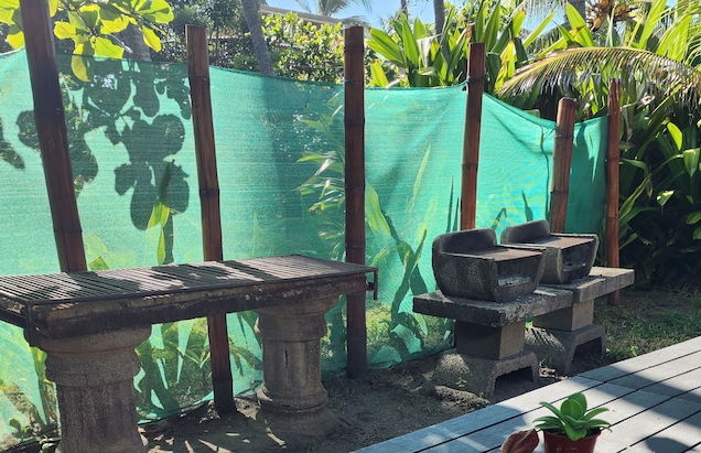 La Hola Villas - Photo 44