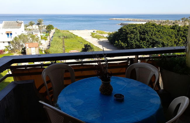 2 Bedroom Chalet in Kaslik,generator is Including - Foto 21