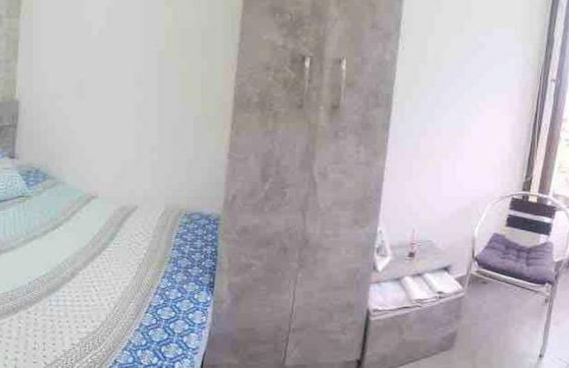 2 Bedroom Chalet in Kaslik,generator is Including - Foto 2