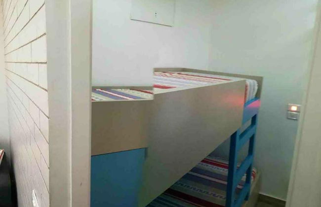 2 Bedroom Chalet in Kaslik,generator is Including - Foto 3