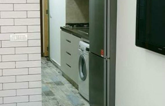 2 Bedroom Chalet in Kaslik,generator is Including - Foto 15