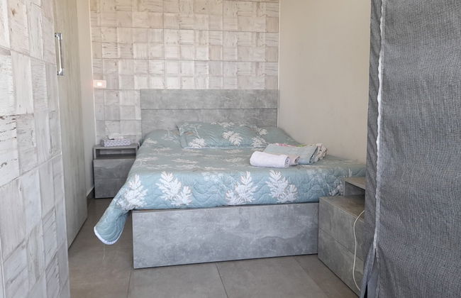 2 Bedroom Chalet in Kaslik,generator is Including - Foto 5