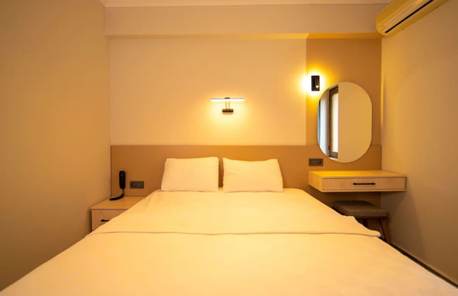 Zera Bodrum - Foto 5