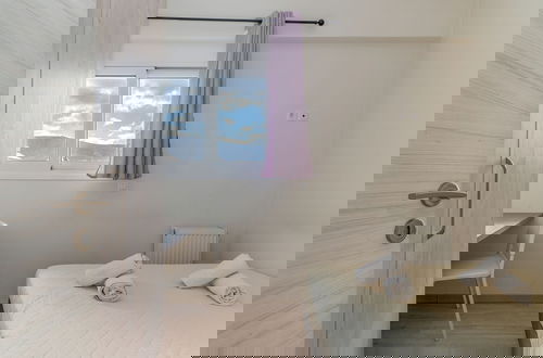 Photo 30 - Elvita Apartments 3