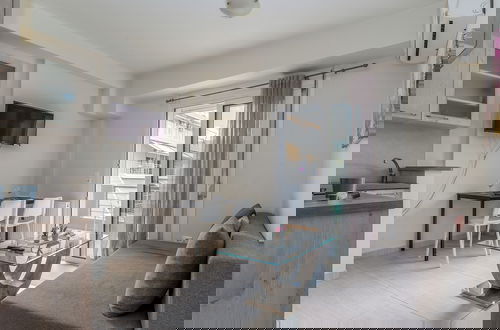 Photo 56 - Elvita Apartments 3