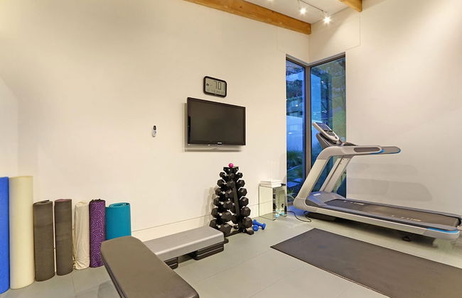 Villa 31 - Camps Bay - Foto 11