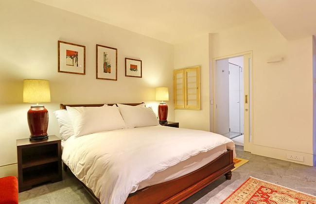 Villa 31 - Camps Bay - Foto 15