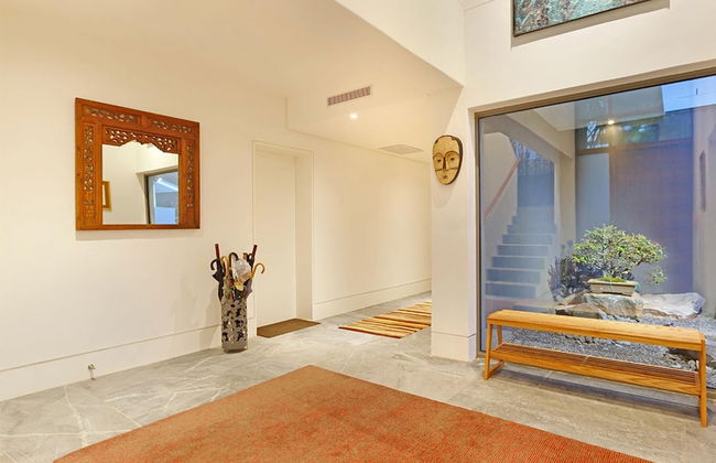 Villa 31 - Camps Bay - Foto 26