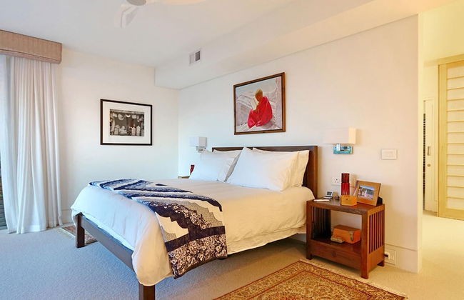 Villa 31 - Camps Bay - Foto 14