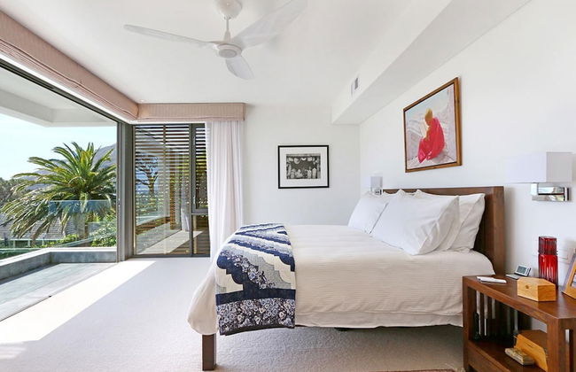 Villa 31 - Camps Bay - Foto 17