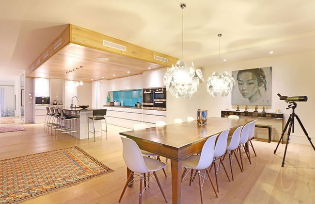 Villa 31 - Camps Bay - Foto 6