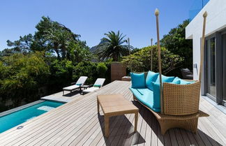 Photo 3 - Villa 31 - Camps Bay