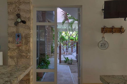 Photo 49 - Casa del Navegante - Yucatan Home Rentals