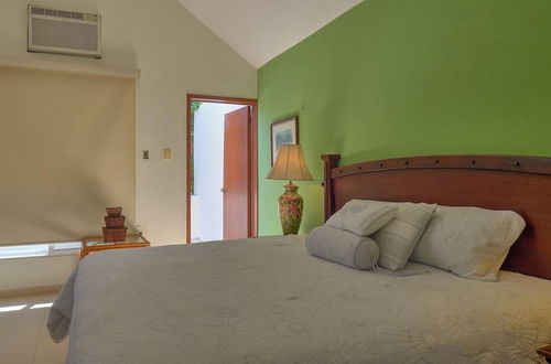 Foto 46 - Casa del Navegante - Yucatan Home Rentals