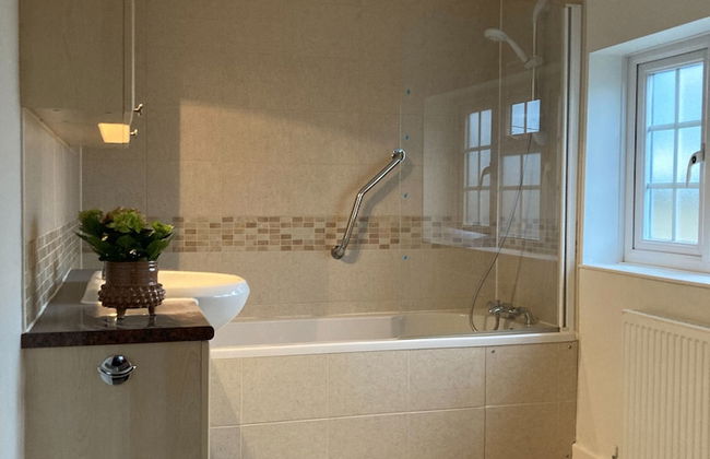 Yew Tree House - Foto 42