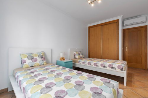 Photo 13 - Two Bedroom Apartment in Fuseta by Ideal Homes