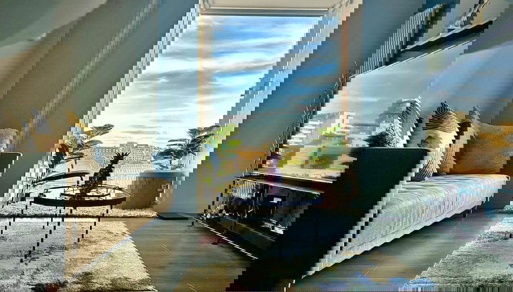 Image principale