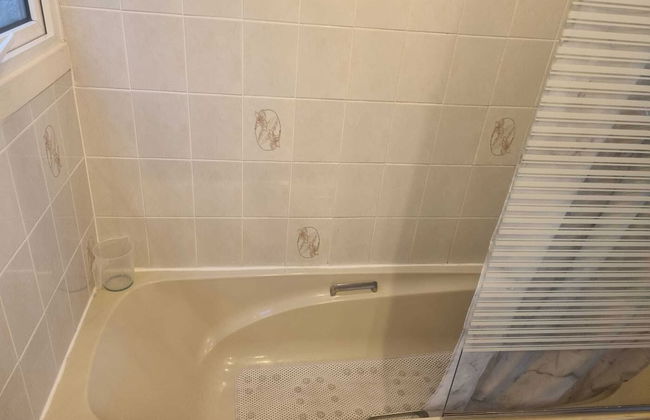 Beautiful 2-bed Villa in Camelford - Foto 7