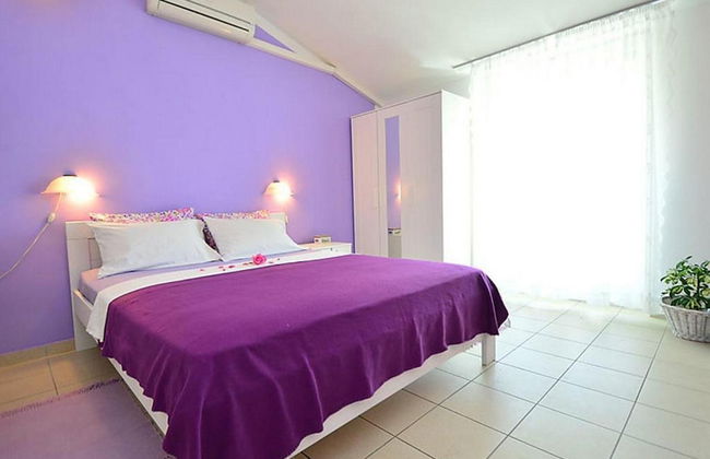 Apartments Zadro - Foto 5