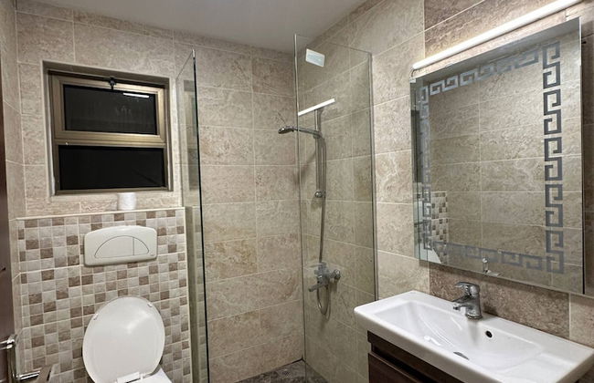 Aboun Rooftop 2bedroom Kh&sh - Foto 54