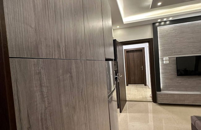 Aboun Rooftop 2bedroom Kh&sh - Foto 51