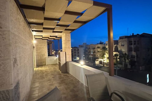 Photo 49 - Aboun Rooftop 2bedroom Kh&sh