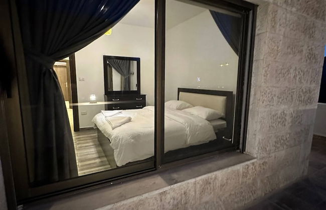 Aboun Rooftop 2bedroom Kh&sh - Foto 10