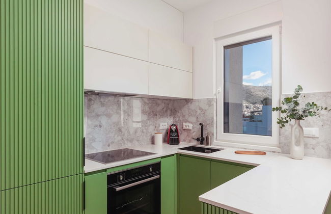 Apartment Lejletul - Foto 15