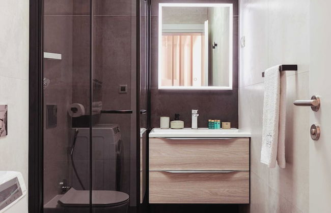 Apartment Lejletul - Foto 27