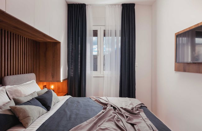 Apartment Lejletul - Foto 6