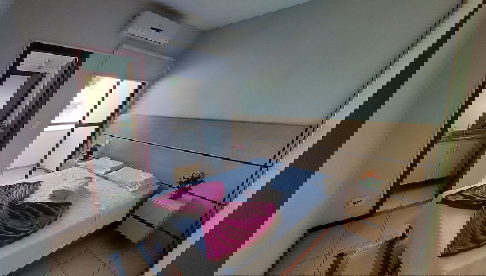 Imagem principal