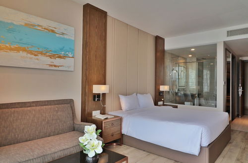 Foto 78 - Wise Stay Panorama Nha Trang