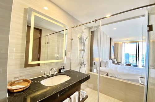 Foto 45 - Wise Stay Panorama Nha Trang