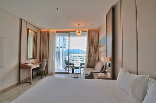 Foto 79 - Wise Stay Panorama Nha Trang