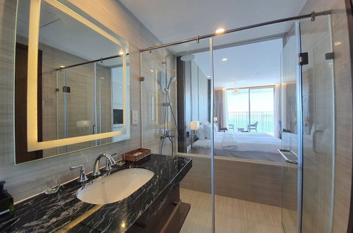 Photo 21 - Wise Stay Panorama Nha Trang