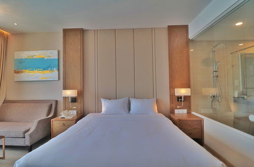 Foto 77 - Wise Stay Panorama Nha Trang