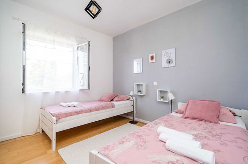 Photo 9 - Apartment Doma