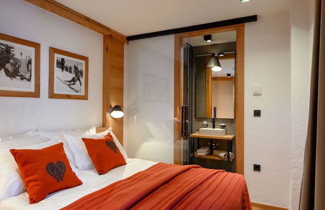Aparthotel in Kranjska Gora with garden and terrace - Foto 14
