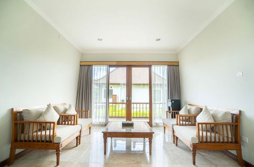 Photo 31 - Desa Swan Villas & SPA