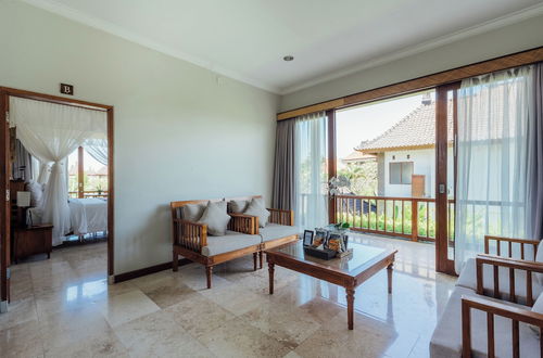 Photo 34 - Desa Swan Villas & SPA