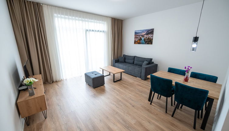 Photo 1 - MM Residence Mostar