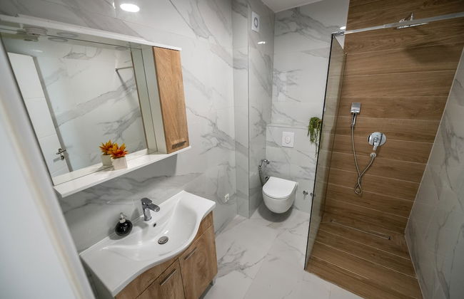 MM Residence Mostar - Foto 62
