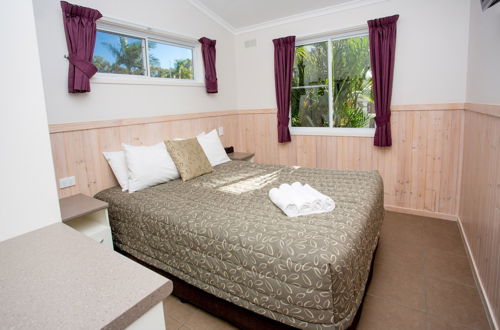 Foto 12 - Tasman Holiday Parks - Ballina