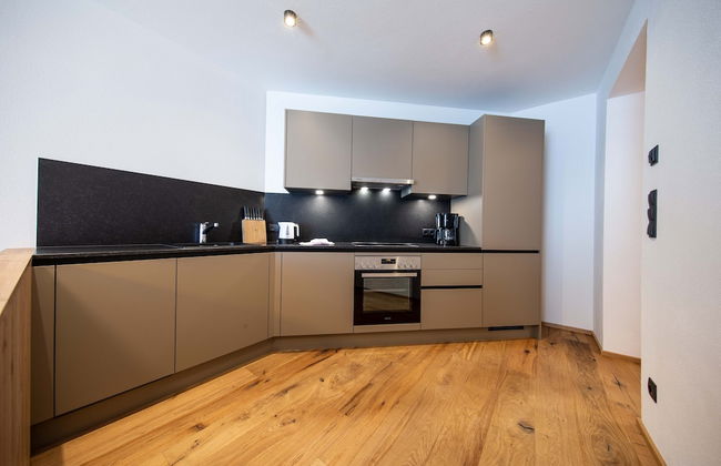 A CASA Granat - Foto 10