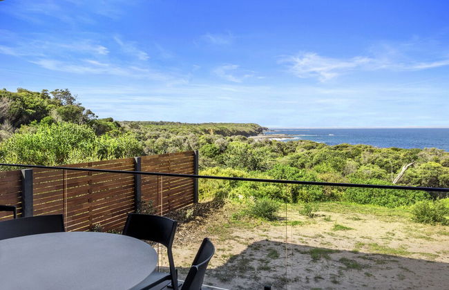 Ingenia Holidays Cape Paterson - Foto 46