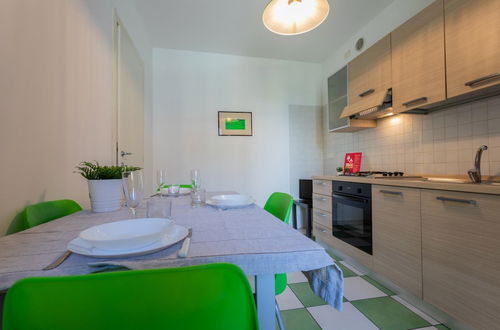 Photo 4 - Bright Apartment Near Parco Dora by Wonderful Italy