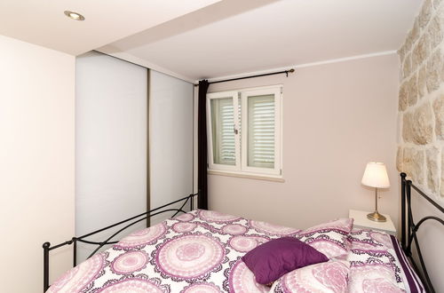 Photo 4 - Apartments Gaura