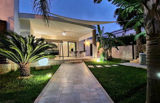 Photo 2 - Villa Davelia in Alcamo